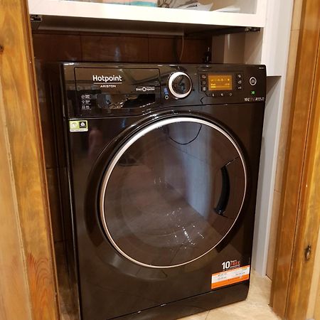 Unique Luxury Studio On Market Square Apartment Вроцлав Екстериор снимка